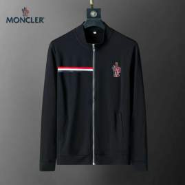 Picture of Moncler Hoodies _SKUMonclerM-5XL12yr1634850